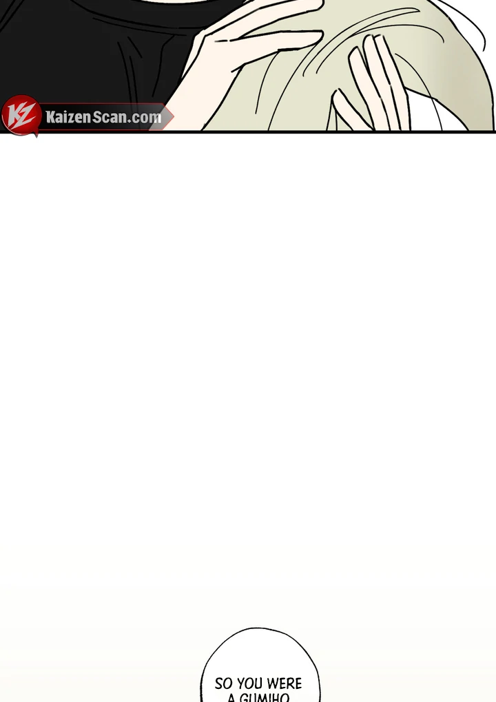 Family Relations Certificate [Kaizen Scan] - Chapter 4 manhwa