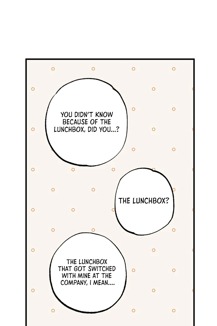 Family Relations Certificate [Kaizen Scan] - Chapter 4 manhwa
