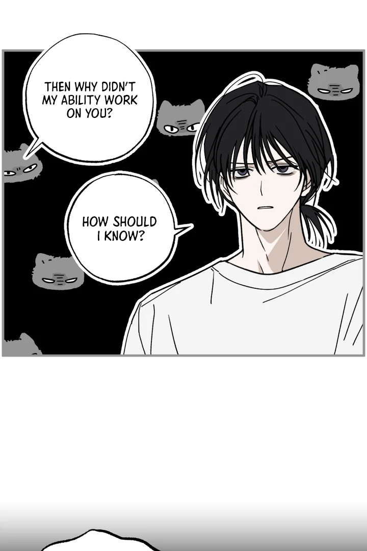 Family Relations Certificate [Kaizen Scan] - Chapter 4 manhwa