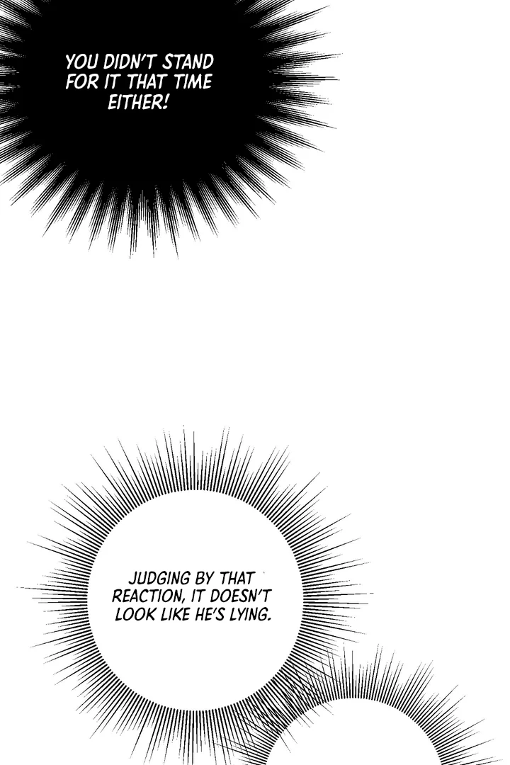 Family Relations Certificate [Kaizen Scan] - Chapter 4 manhwa