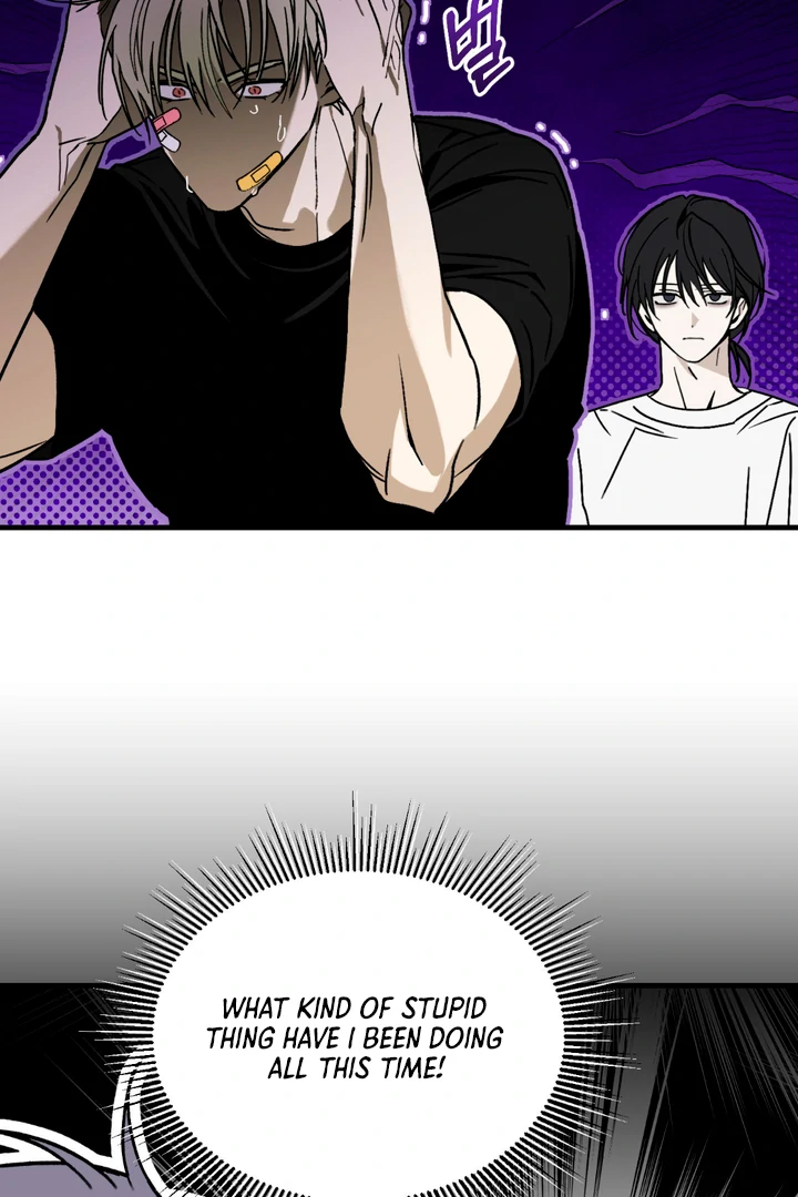 Family Relations Certificate [Kaizen Scan] - Chapter 4 manhwa