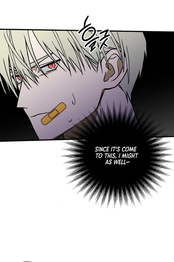 Family Relations Certificate [Kaizen Scan] - Chapter 4 manhwa