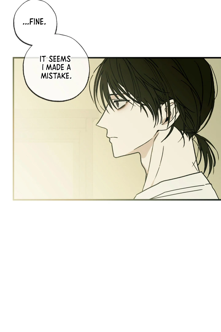 Family Relations Certificate [Kaizen Scan] - Chapter 4 manhwa