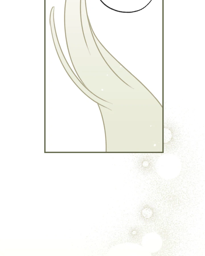 Family Relations Certificate [Kaizen Scan] - Chapter 4 manhwa