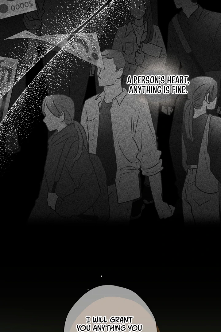 Family Relations Certificate [Kaizen Scan] - Chapter 4 manhwa