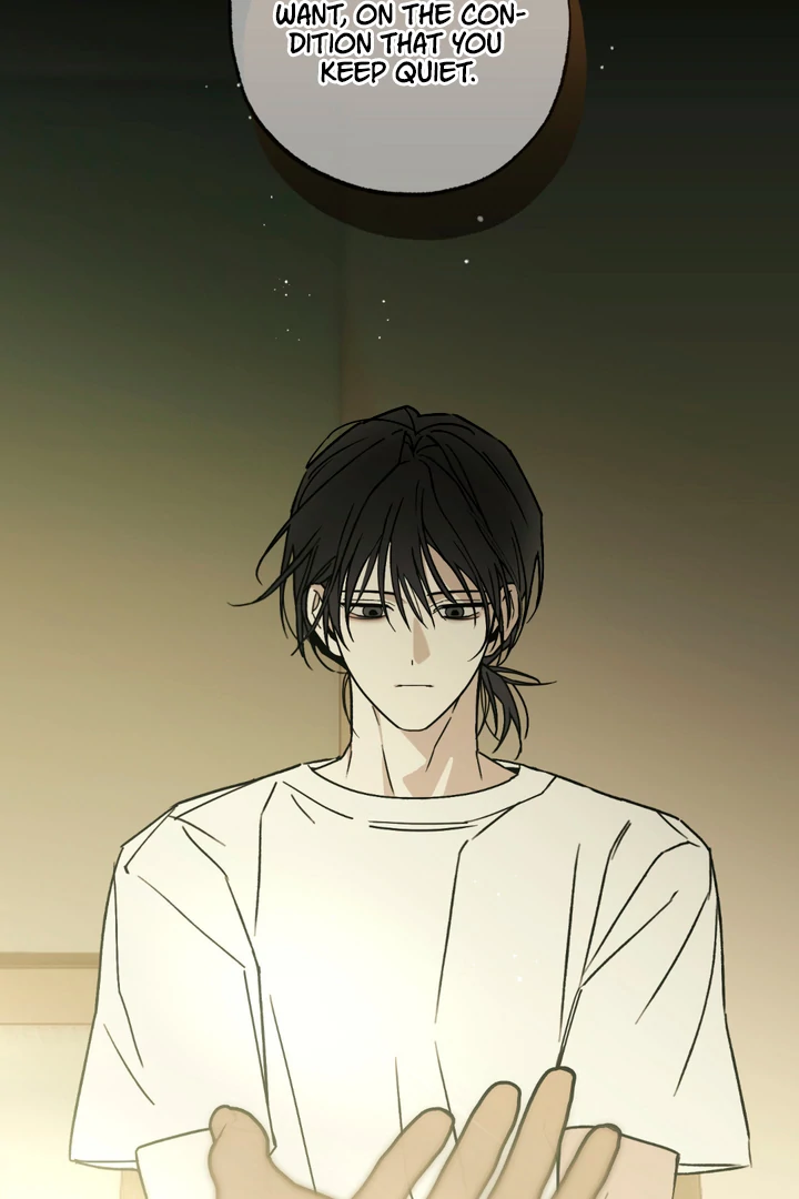 Family Relations Certificate [Kaizen Scan] - Chapter 4 manhwa
