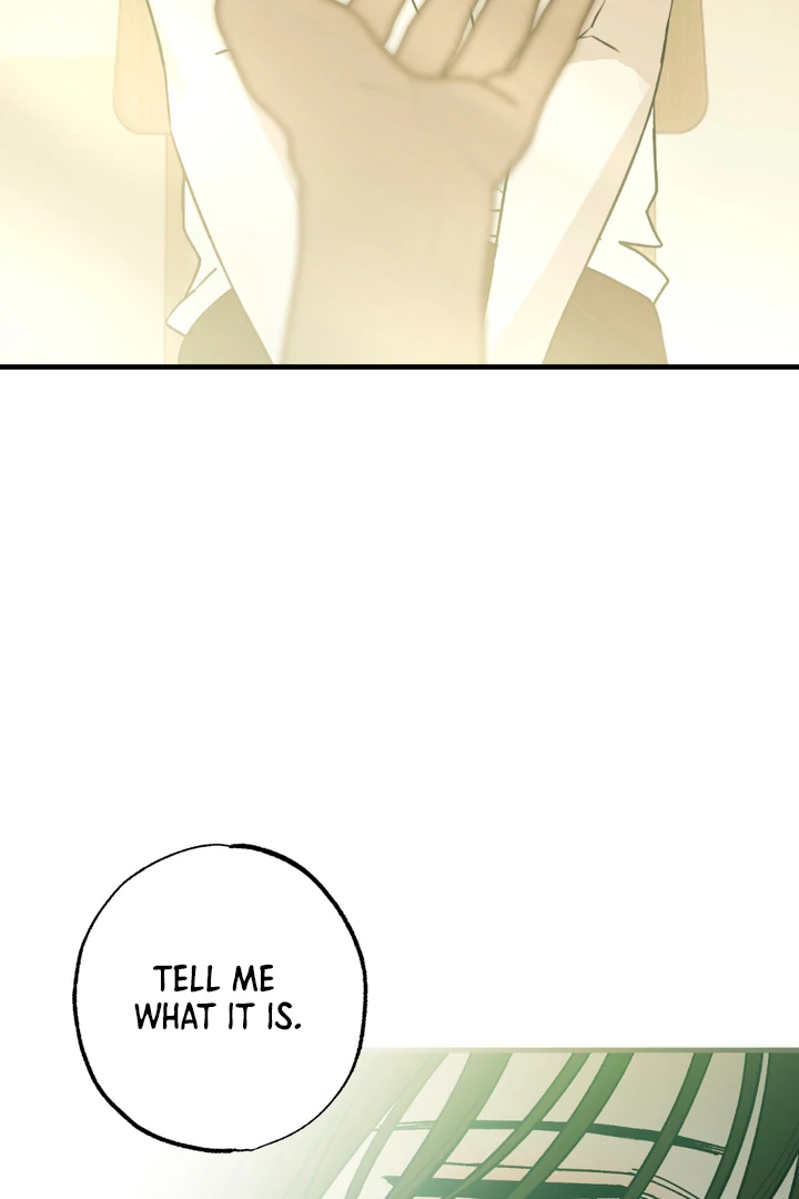 Family Relations Certificate [Kaizen Scan] - Chapter 4 manhwa