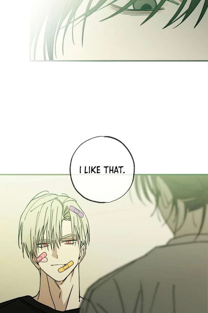 Family Relations Certificate [Kaizen Scan] - Chapter 4 manhwa