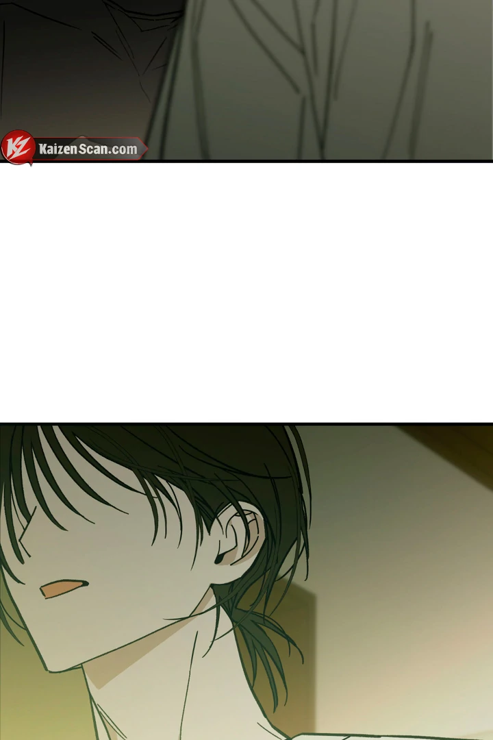 Family Relations Certificate [Kaizen Scan] - Chapter 4 manhwa
