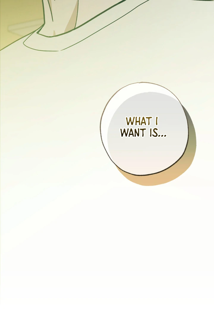 Family Relations Certificate [Kaizen Scan] - Chapter 4 manhwa