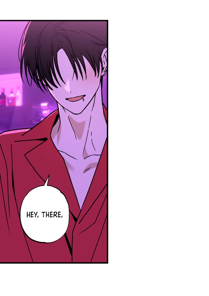 Family Relations Certificate [Kaizen Scan] - Chapter 4 manhwa