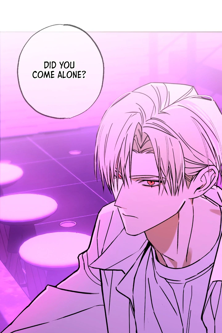 Family Relations Certificate [Kaizen Scan] - Chapter 4 manhwa
