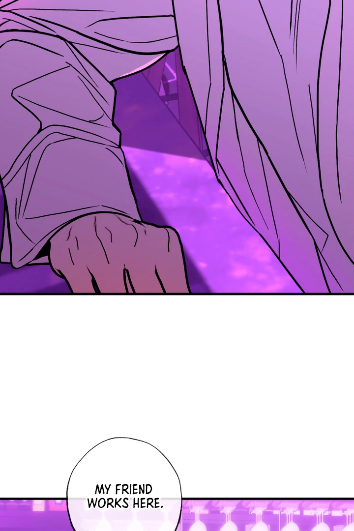 Family Relations Certificate [Kaizen Scan] - Chapter 4 manhwa
