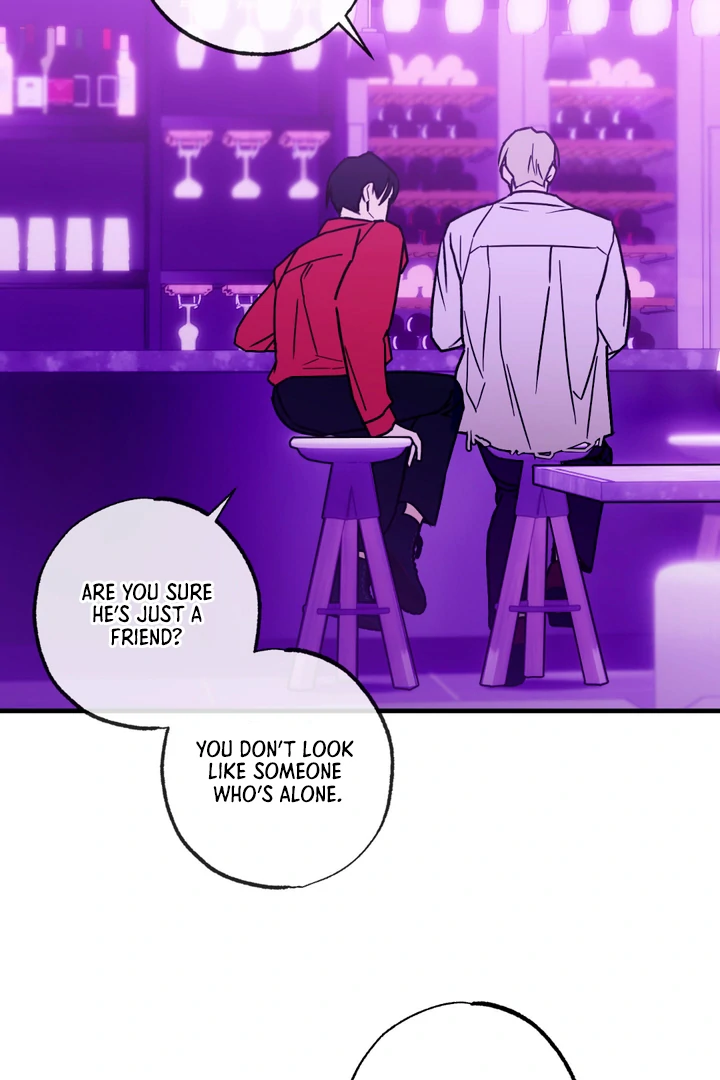 Family Relations Certificate [Kaizen Scan] - Chapter 4 manhwa