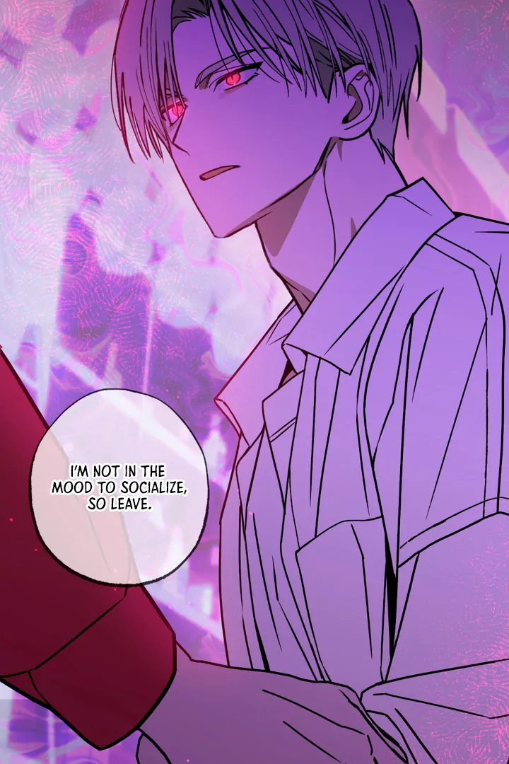 Family Relations Certificate [Kaizen Scan] - Chapter 4 manhwa