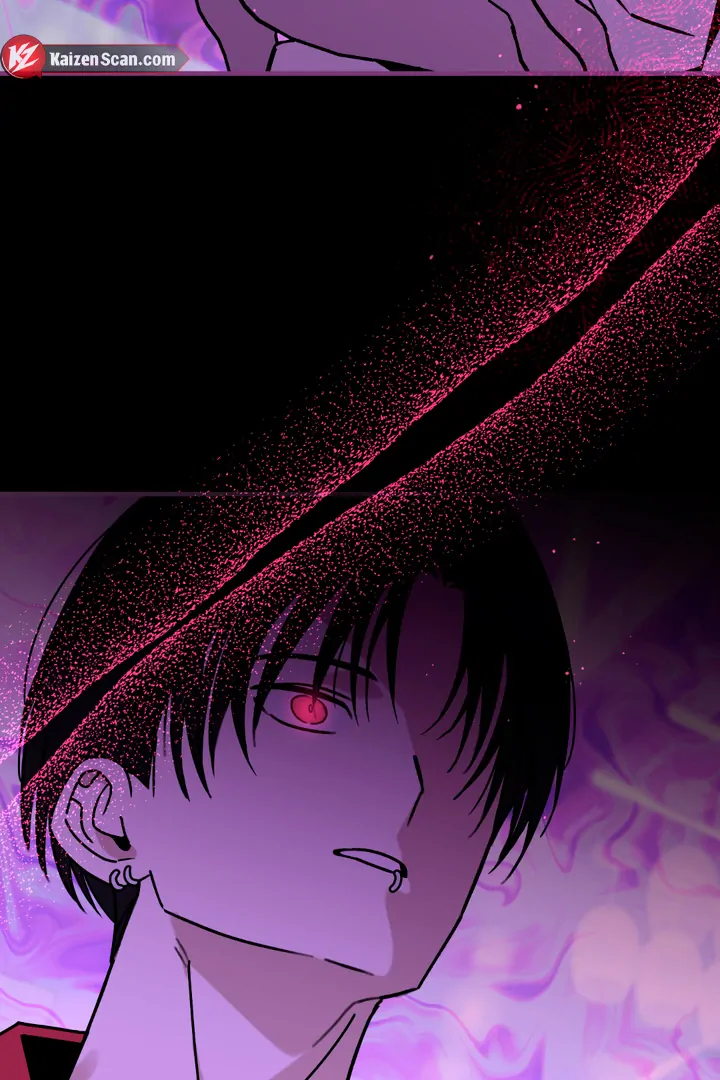 Family Relations Certificate [Kaizen Scan] - Chapter 4 manhwa