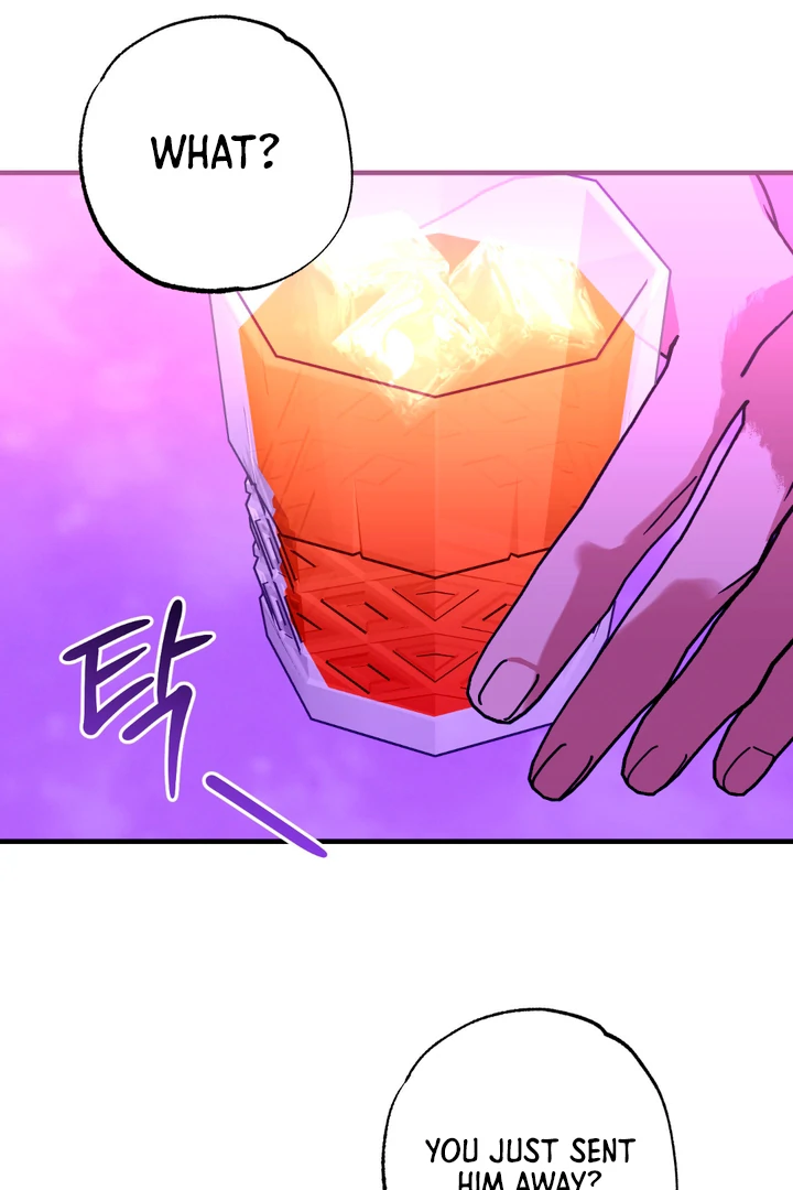 Family Relations Certificate [Kaizen Scan] - Chapter 4 manhwa
