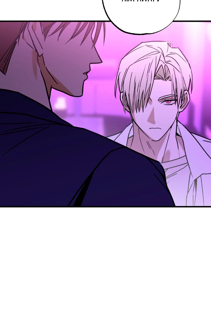 Family Relations Certificate [Kaizen Scan] - Chapter 4 manhwa
