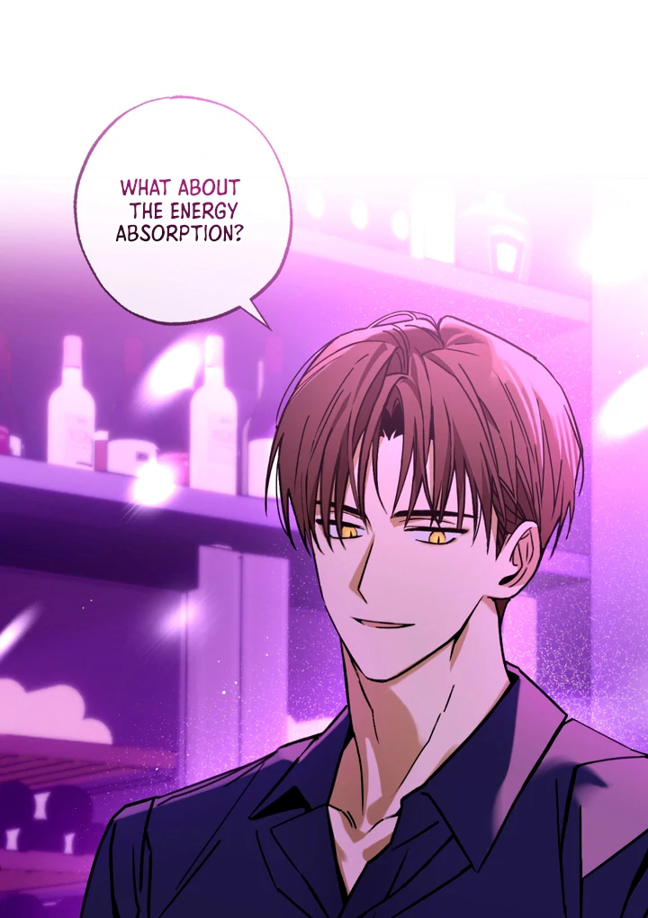 Family Relations Certificate [Kaizen Scan] - Chapter 4 manhwa