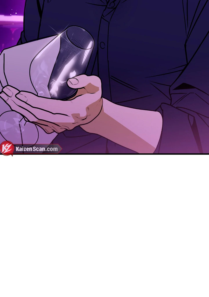 Family Relations Certificate [Kaizen Scan] - Chapter 4 manhwa
