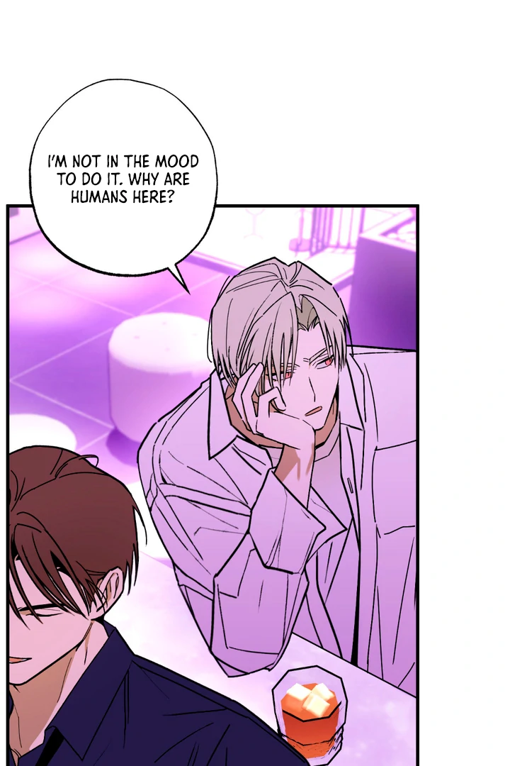 Family Relations Certificate [Kaizen Scan] - Chapter 4 manhwa