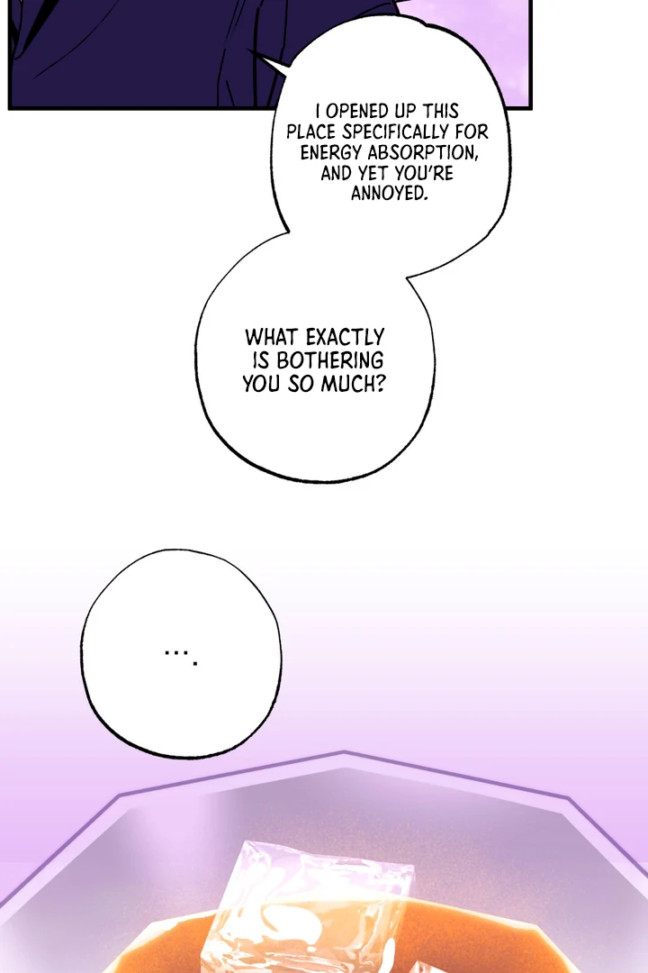 Family Relations Certificate [Kaizen Scan] - Chapter 4 manhwa