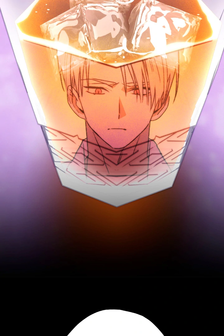 Family Relations Certificate [Kaizen Scan] - Chapter 4 manhwa