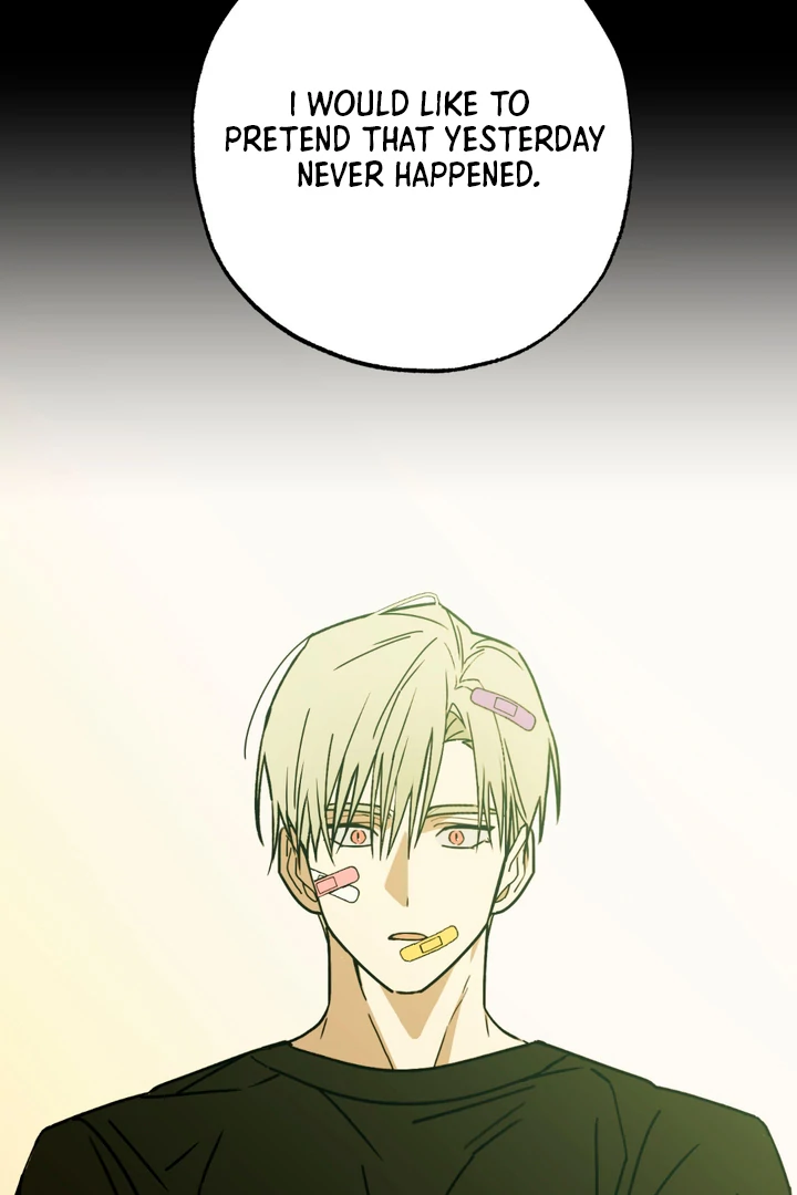Family Relations Certificate [Kaizen Scan] - Chapter 4 manhwa