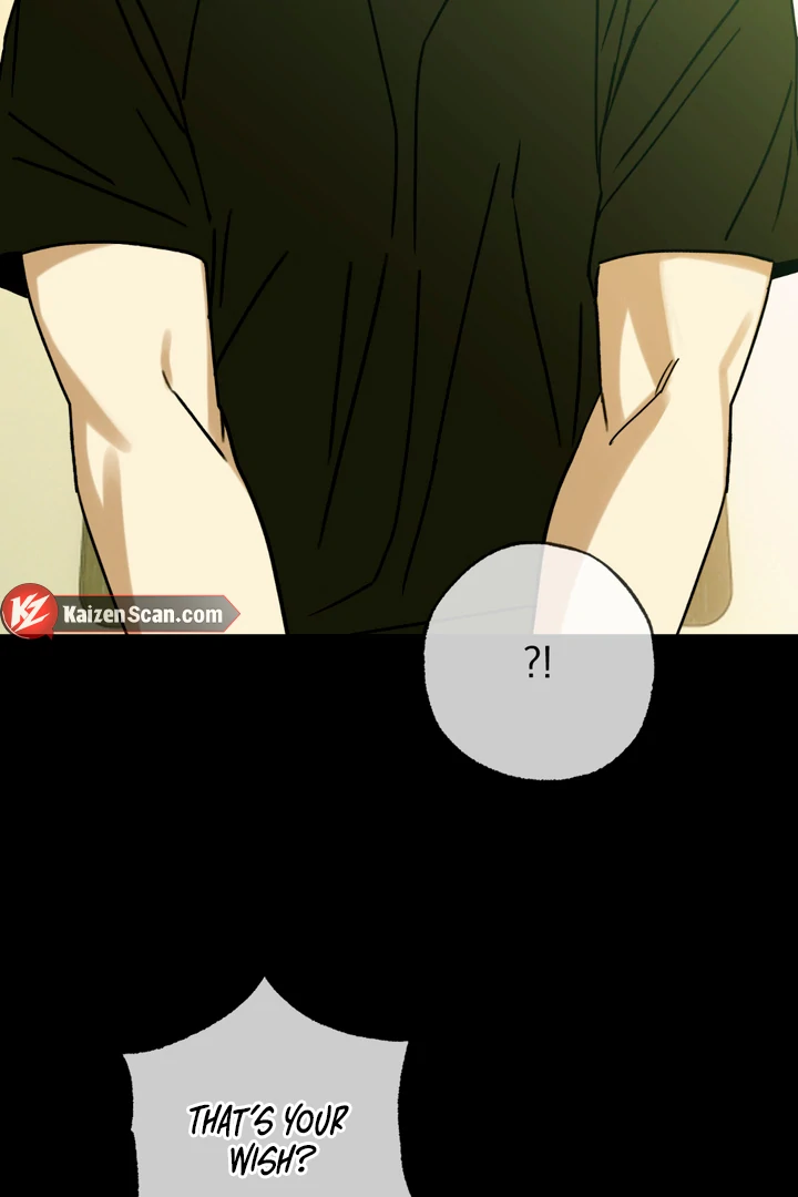 Family Relations Certificate [Kaizen Scan] - Chapter 4 manhwa