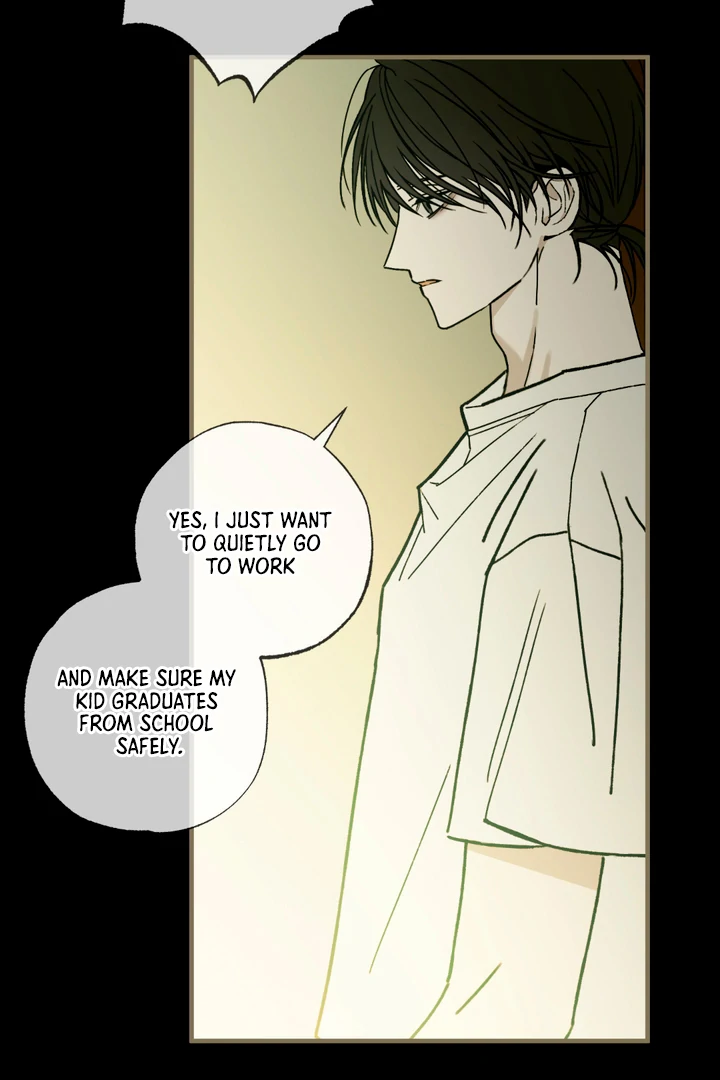 Family Relations Certificate [Kaizen Scan] - Chapter 4 manhwa