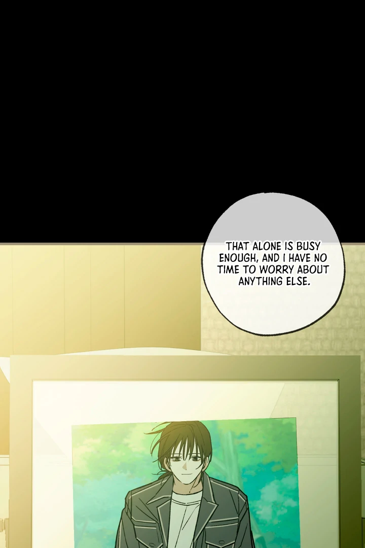 Family Relations Certificate [Kaizen Scan] - Chapter 4 manhwa