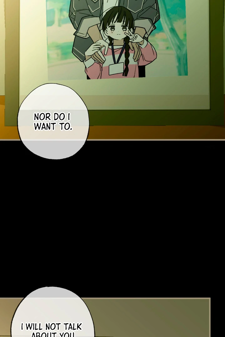 Family Relations Certificate [Kaizen Scan] - Chapter 4 manhwa