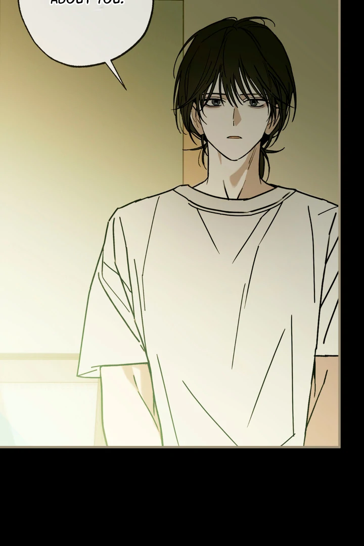 Family Relations Certificate [Kaizen Scan] - Chapter 4 manhwa