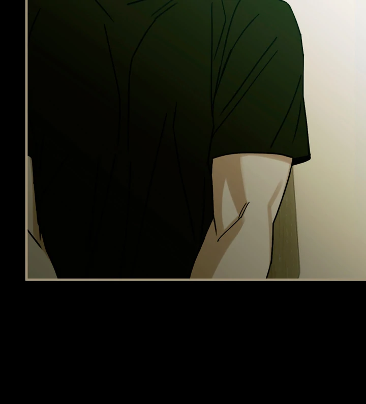 Family Relations Certificate [Kaizen Scan] - Chapter 4 manhwa