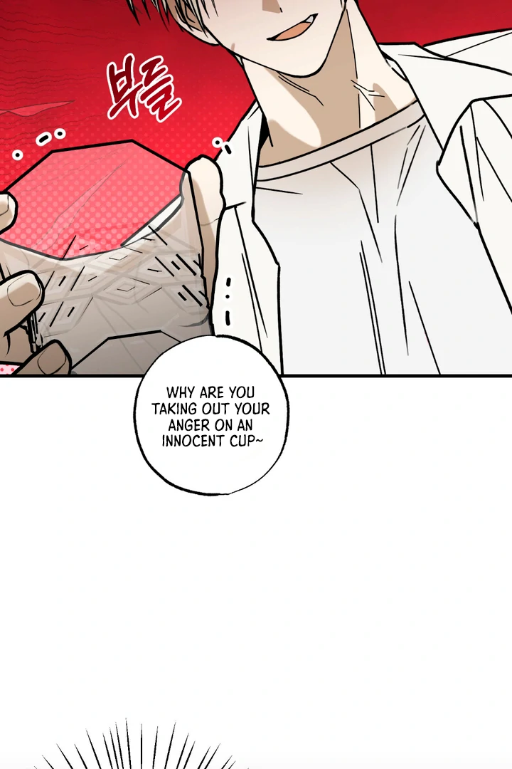 Family Relations Certificate [Kaizen Scan] - Chapter 4 manhwa