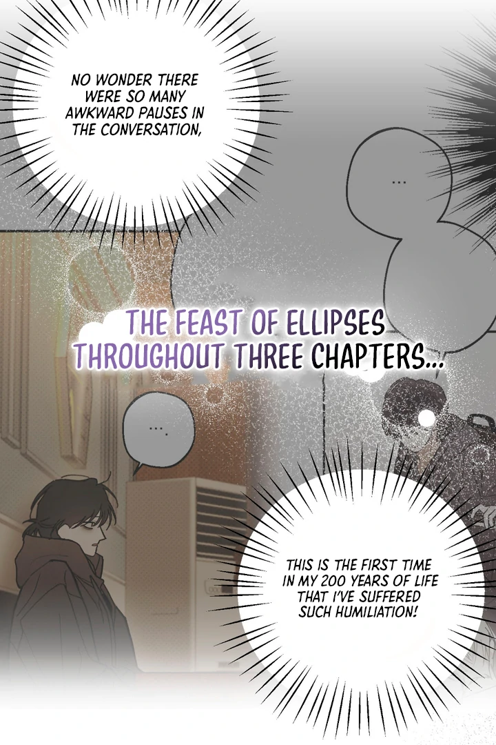 Family Relations Certificate [Kaizen Scan] - Chapter 4 manhwa
