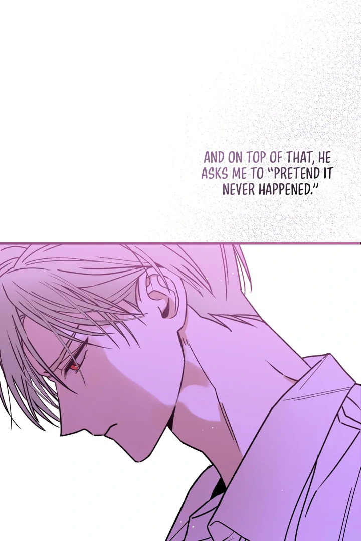Family Relations Certificate [Kaizen Scan] - Chapter 4 manhwa
