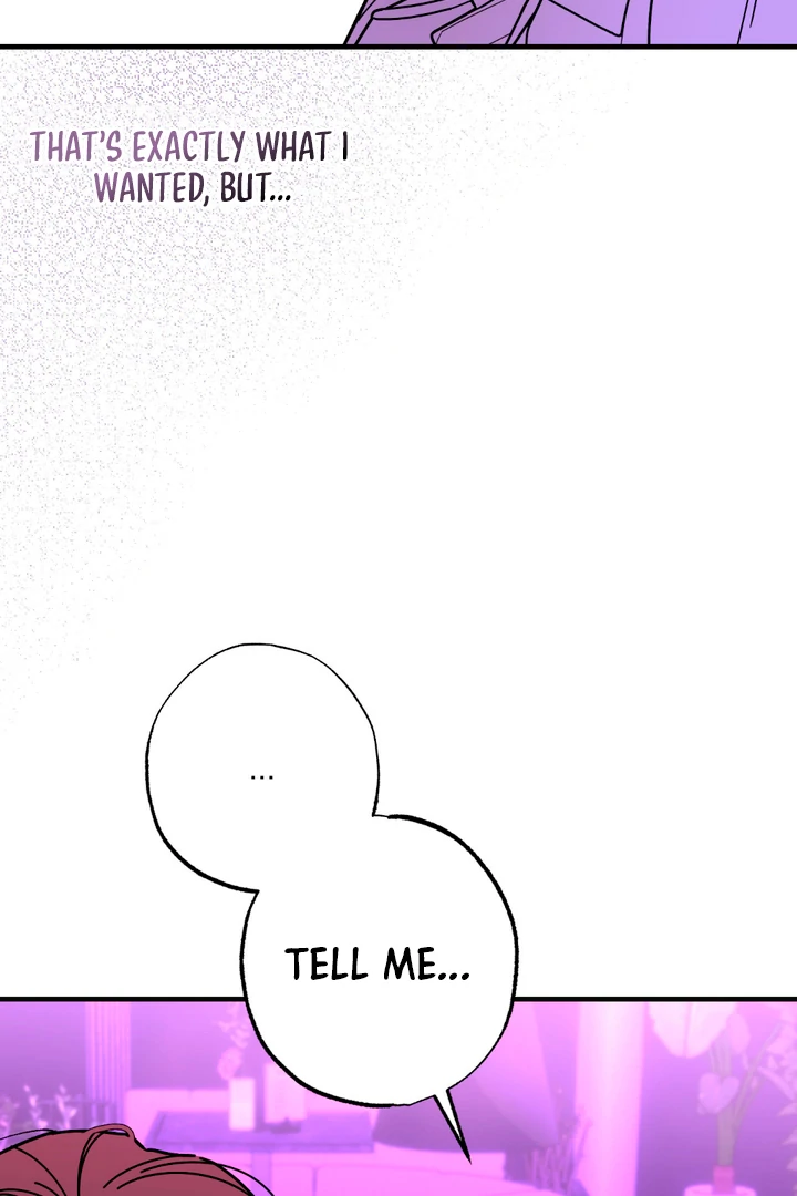 Family Relations Certificate [Kaizen Scan] - Chapter 4 manhwa