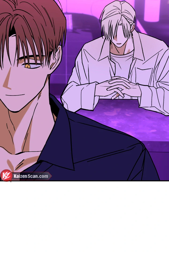 Family Relations Certificate [Kaizen Scan] - Chapter 4 manhwa