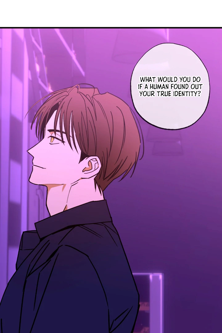 Family Relations Certificate [Kaizen Scan] - Chapter 4 manhwa
