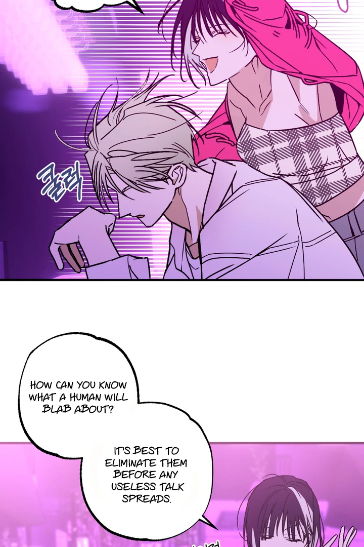 Family Relations Certificate [Kaizen Scan] - Chapter 4 manhwa