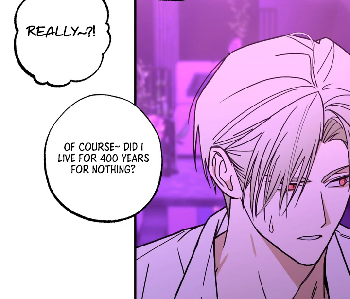 Family Relations Certificate [Kaizen Scan] - Chapter 4 manhwa