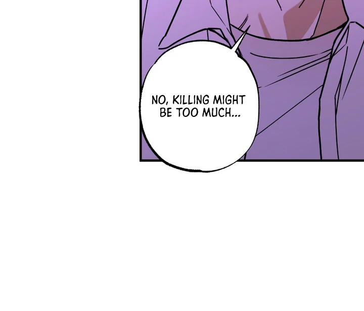 Family Relations Certificate [Kaizen Scan] - Chapter 4 manhwa