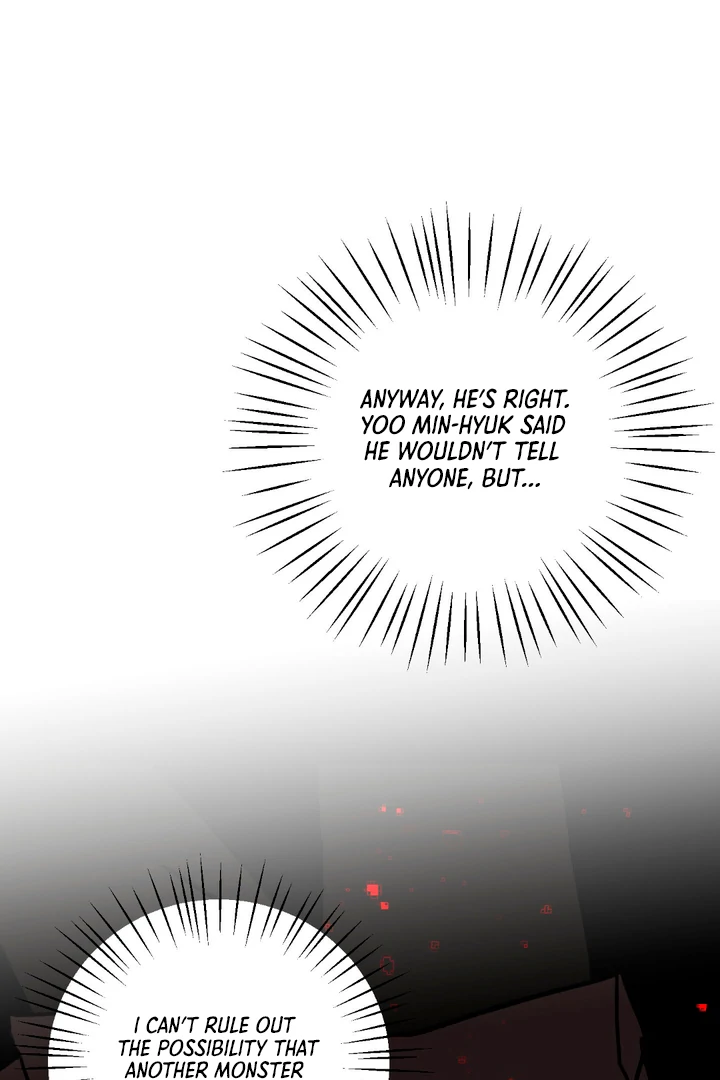 Family Relations Certificate [Kaizen Scan] - Chapter 4 manhwa