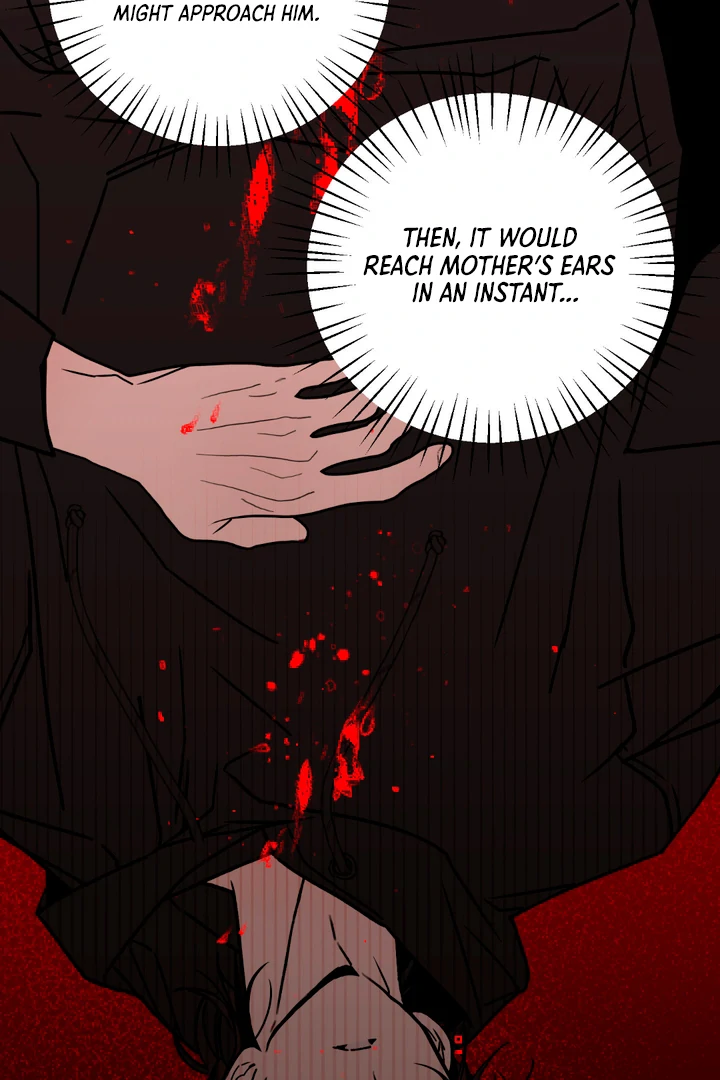 Family Relations Certificate [Kaizen Scan] - Chapter 4 manhwa