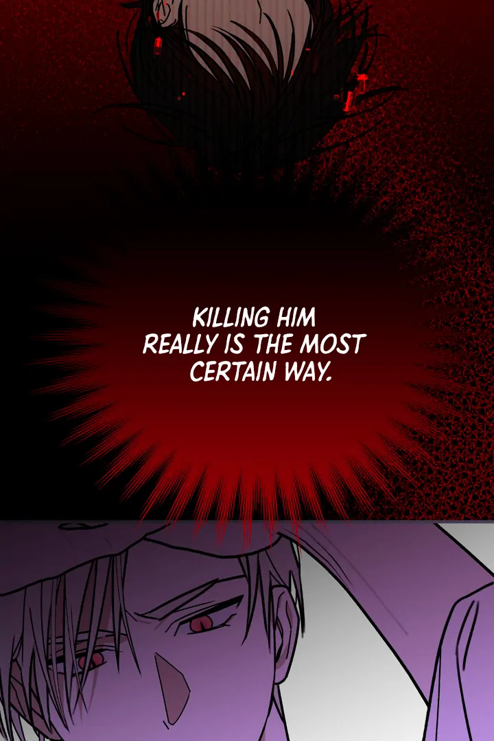 Family Relations Certificate [Kaizen Scan] - Chapter 4 manhwa