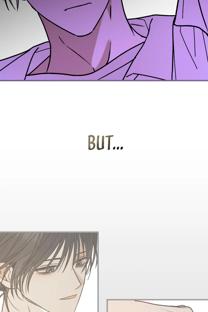 Family Relations Certificate [Kaizen Scan] - Chapter 4 manhwa