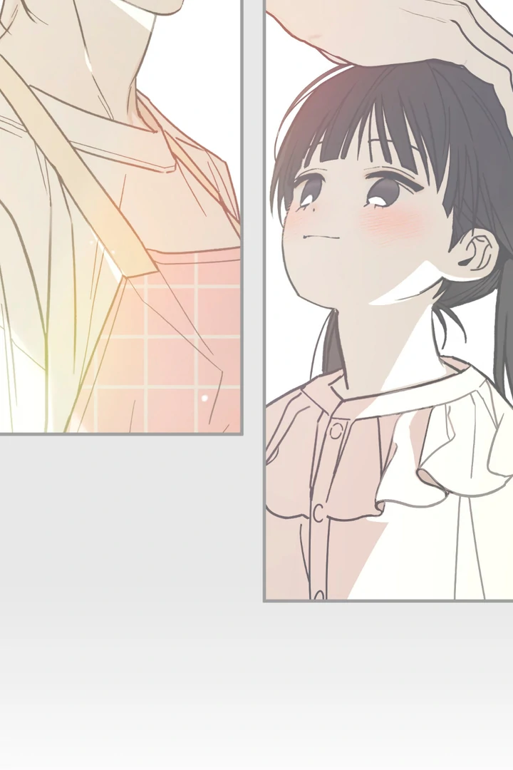 Family Relations Certificate [Kaizen Scan] - Chapter 4 manhwa