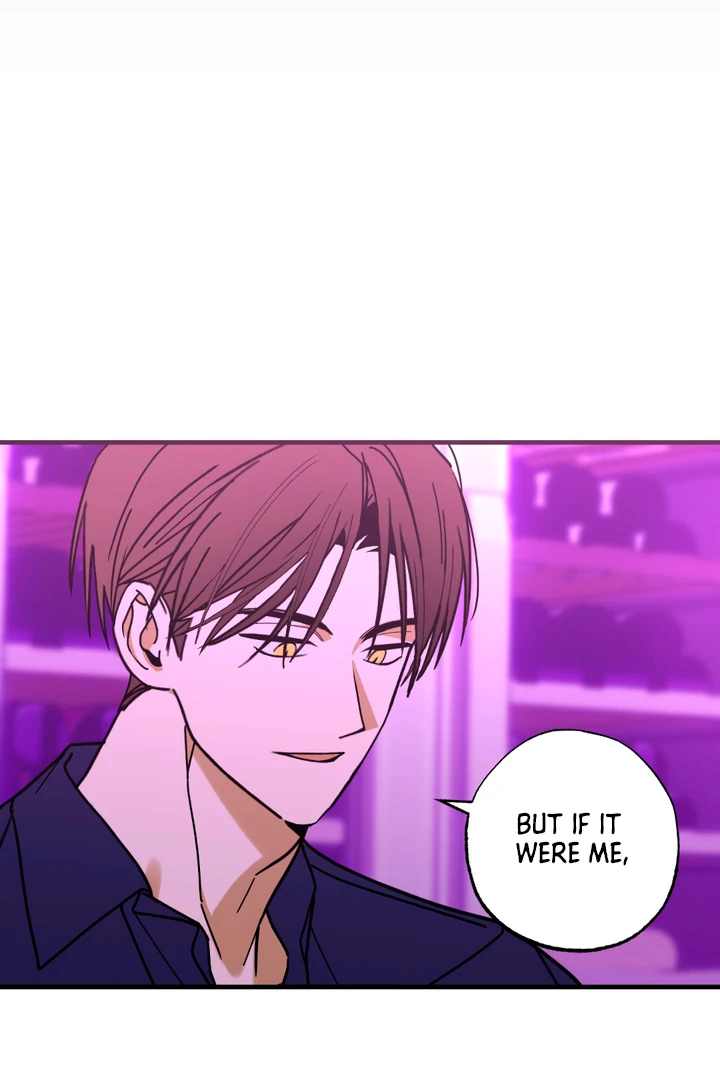 Family Relations Certificate [Kaizen Scan] - Chapter 4 manhwa