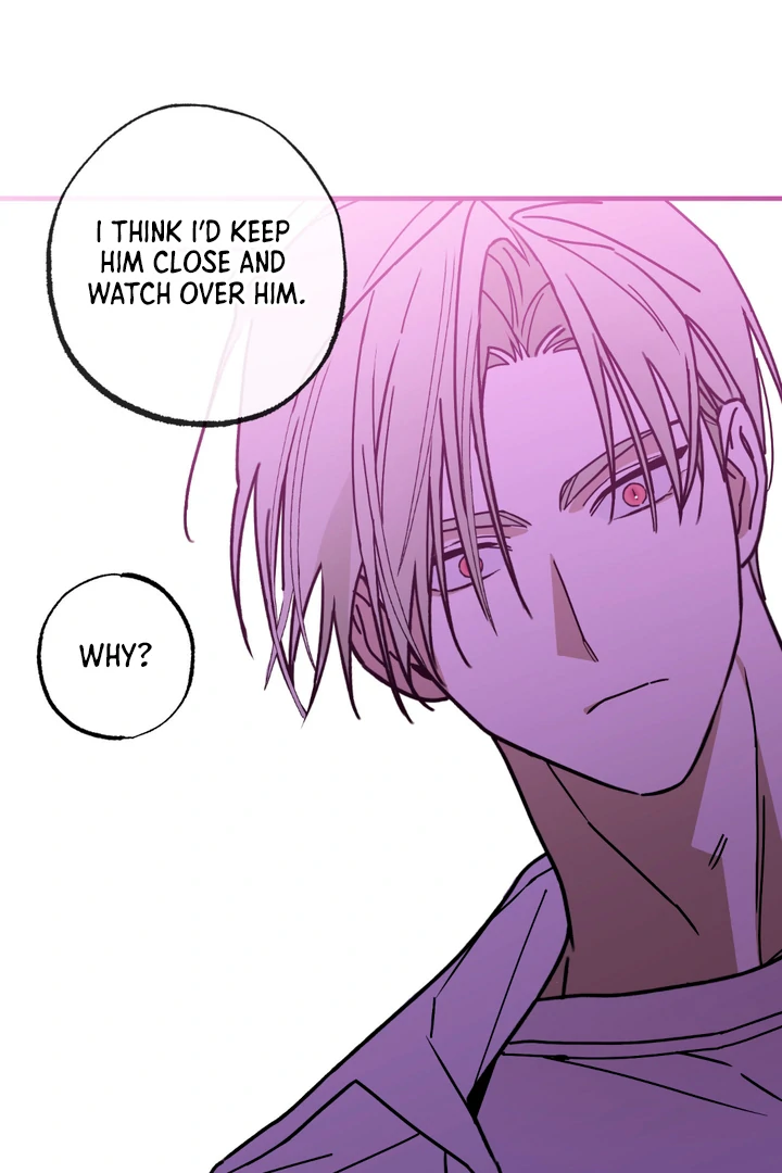 Family Relations Certificate [Kaizen Scan] - Chapter 4 manhwa